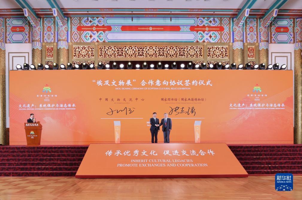 菲律宾鸿利集团靠谱吗